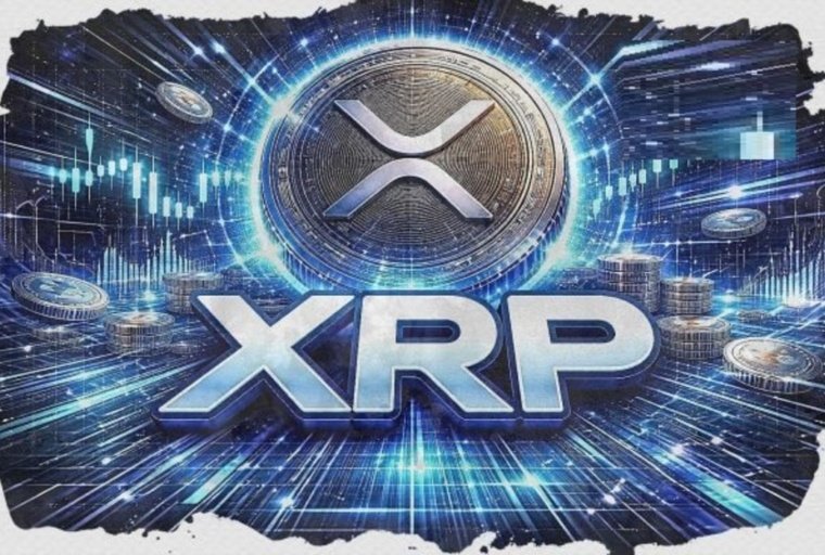 XRP Has Two Things It Needs To Hit  In The Next Bull Run