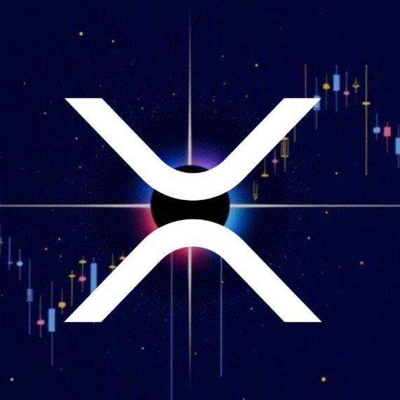 XRP Price Stalls Despite Goldman Sachs ETF Bet