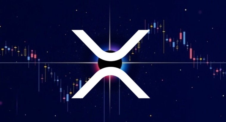 XRP Price Stalls Despite Goldman Sachs ETF Bet