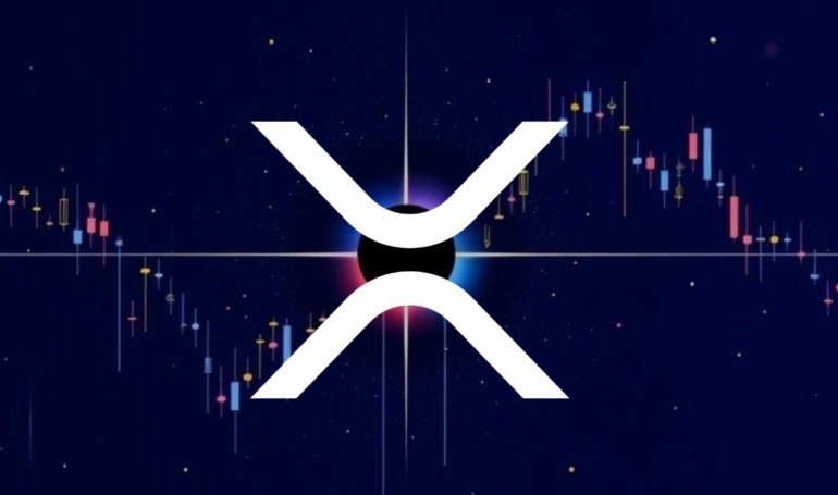 XRP Price Stalls Despite Goldman Sachs ETF Bet