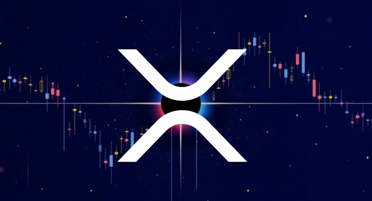XRP Price Stalls Despite Goldman Sachs ETF Bet
