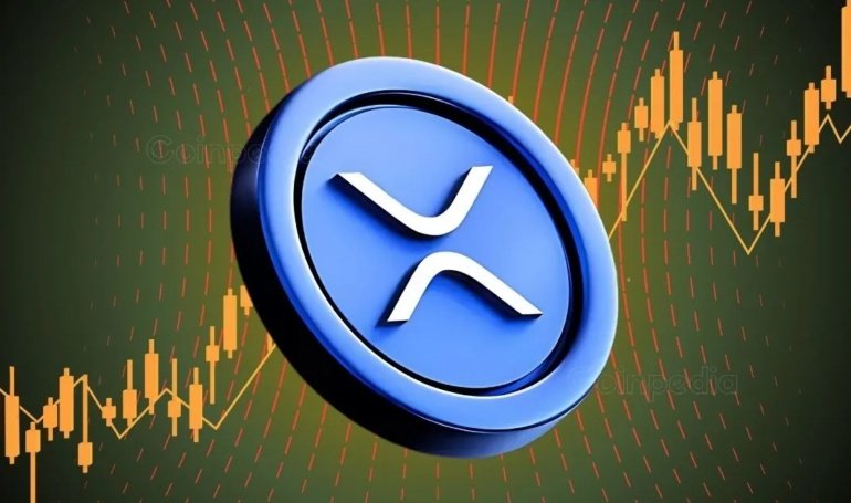 XRP Price Technicals Point to a Year That Could Surprise Everyone