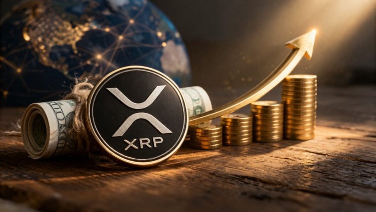 XRP Rallied 50,000% Since 2014: Can It Do It Again By 2038?