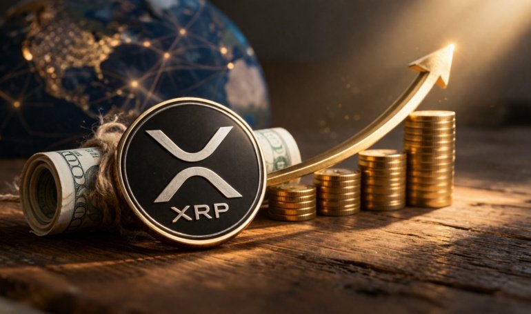 XRP Rallied 50,000% Since 2014: Can It Do It Again By 2038?