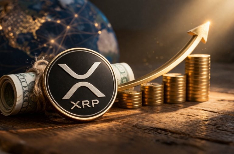XRP Rallied 50,000% Since 2014: Can It Do It Again By 2038?