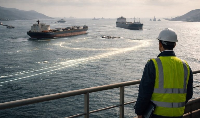 XRP at a Turning Point, Payment System Weakness Exposed