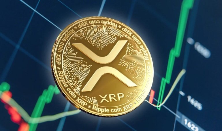 Expert Urges Fast Action as Deal Looks Done