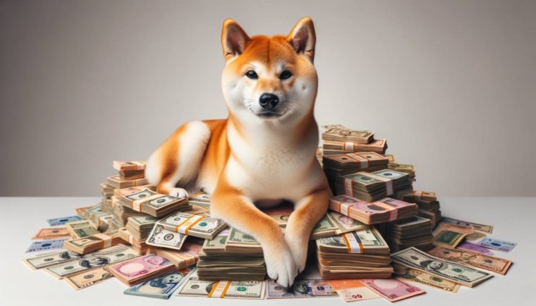 Should You Say Goodbye To You Shiba Inu Millionaire Dreams?