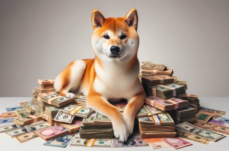 Should You Say Goodbye To You Shiba Inu Millionaire Dreams?