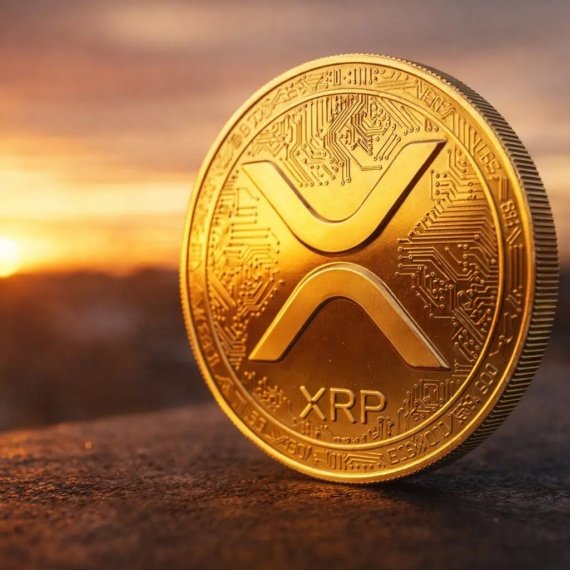 XRP Holders Will Win Big In The Next Bull Run: Here’s A Timeline