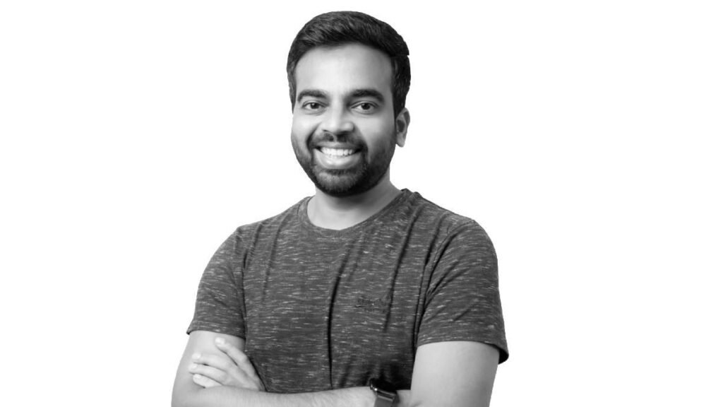 Streamline Crypto Trading with AI Assistant Streamline Crypto Trading with AI Assistant