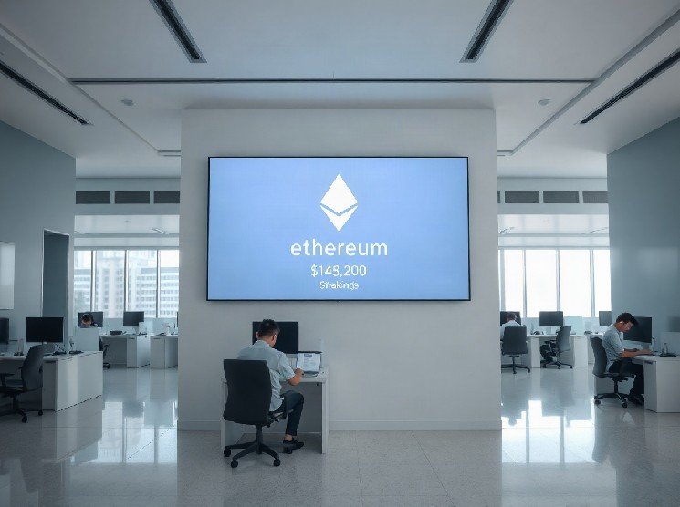 Bitbank launches Ethereum staking with 1.78% estimated yield for Japanese users Bitbank launches Ethereum staking with 1.78% estimated yield for Japanese users