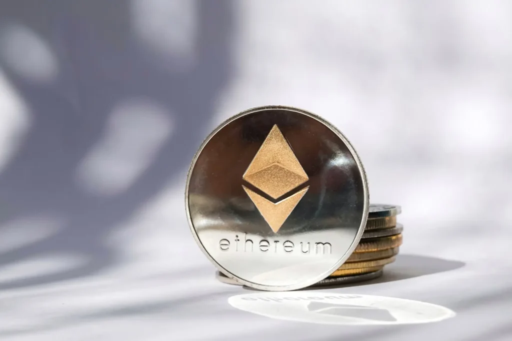 Ethereum Foundation Says Glamsterdam Upgrade Could Break Some Wallets, Indexers