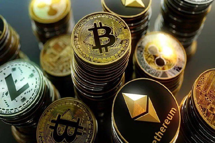 Is a New Bull Cycle Beginning for Bitcoin (BTC) and Altcoins? CryptoQuant Analysts Evaluate and Reveal Critical Levels! Is a New Bull Cycle Beginning for Bitcoin (BTC) and Altcoins? CryptoQuant Analysts Evaluate and Reveal Critical Levels!