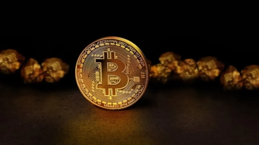 Crypto Market Watches US Jobs Report, Russia’s Digital Ruble Rollout This Week