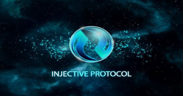 Four Pillars Joins Injective (INJ) as Institutional Validator Four Pillars Joins Injective (INJ) as Institutional Validator