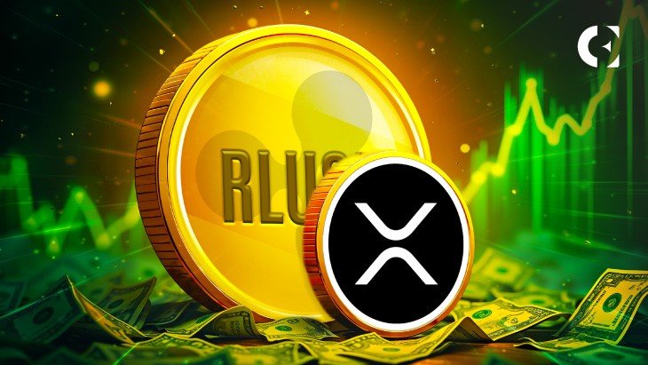 Why AI Agents Are Adopting Stablecoins Why AI Agents Are Adopting Stablecoins