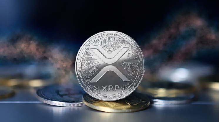 Excitement on Nasdaq for XRP: SEC Approves XRP Excitement on Nasdaq for XRP: SEC Approves XRP