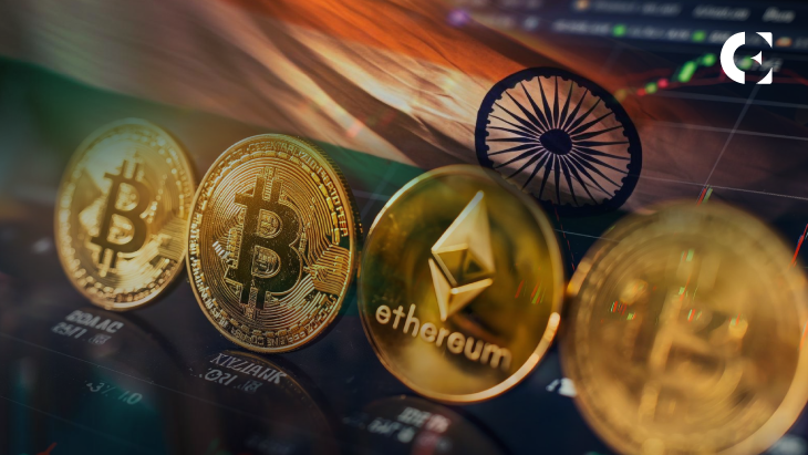 Can NRIs Buy Crypto in India? What the Rules Actually Allow Can NRIs Buy Crypto in India? What the Rules Actually Allow
