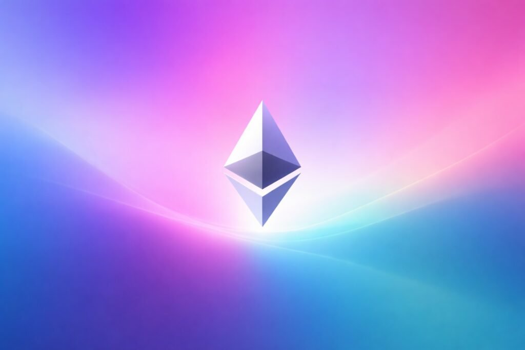 Ethereum Devs Review 66 Proposals for Next Hegotá Upgrade Ethereum Devs Review 66 Proposals for Next Hegotá Upgrade