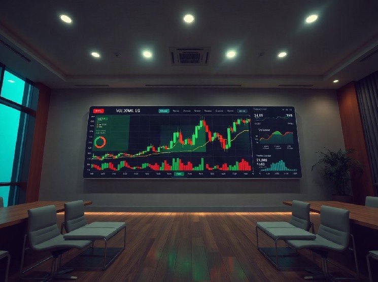 Crypto Weekly Volume Doubles to $37B in Five Days, But August Momentum Slows Crypto Weekly Volume Doubles to $37B in Five Days, But August Momentum Slows