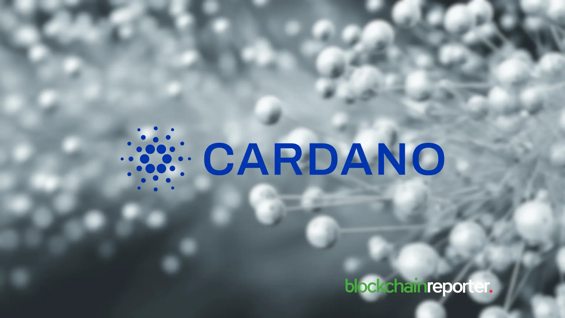 Grayscale Withdraws Cardano, Polkadot and Hedera ETF Filings 2 cardano55