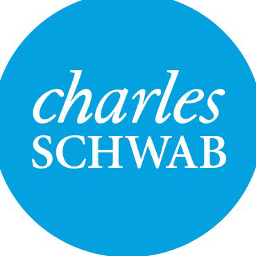 Article's Main Image