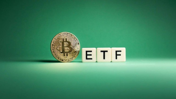 Bitcoin ETFs Add $1.92 Billion in 5 Days as Wall Street Buying Surges Bitcoin ETFs Add $1.92 Billion in 5 Days as Wall Street Buying Surges