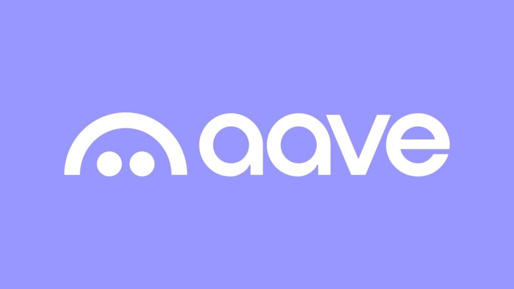 Aave Crosses $1T in Lending Volume With Institutional Push Aave Crosses $1T in Lending Volume With Institutional Push