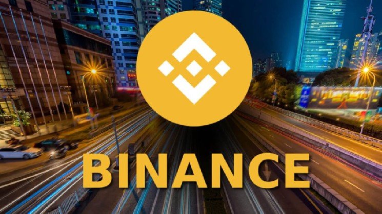Bitcoin Exchange Binance Announces It Will Deliste Three Altcoin Trading Pairs from Its Platform! Here Are the Details Bitcoin Exchange Binance Announces It Will Deliste Three Altcoin Trading Pairs from Its Platform! Here Are the Details