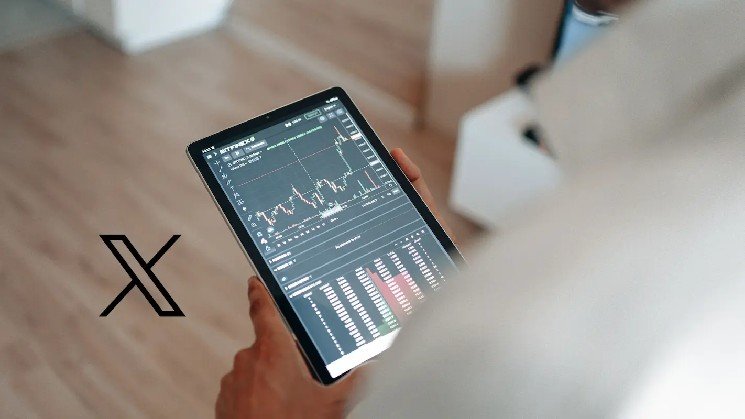 X’s promise of crypto trade buttons is at least its third since January X’s promise of crypto trade buttons is at least its third since January
