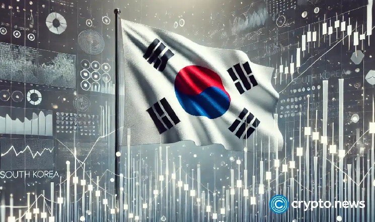 Dunamu wins approval to use South Korea government data for Upbit KYC Dunamu wins approval to use South Korea government data for Upbit KYC