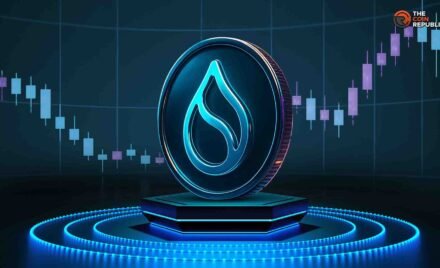 sui price prediction