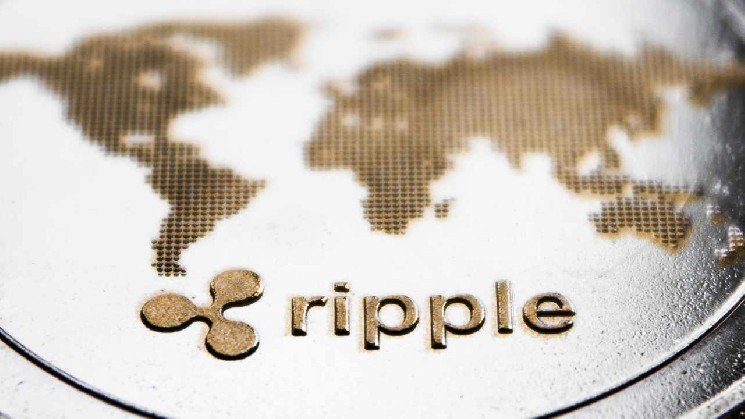Ripple’s RLUSD Market Cap Crosses $2B, Nearly $1B on XRP Ledger Ripple's RLUSD Market Cap Crosses $2B, Nearly $1B on XRP Ledger