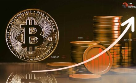 bitcoin btc price prediction
