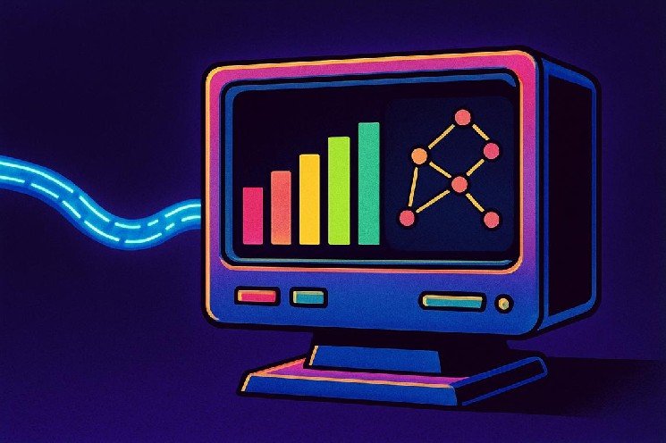 State of Solana dashboard debuts as DFDV’s $222M SOL bet fuels a $27.3M loss State of Solana dashboard debuts as DFDV’s $222M SOL bet fuels a $27.3M loss