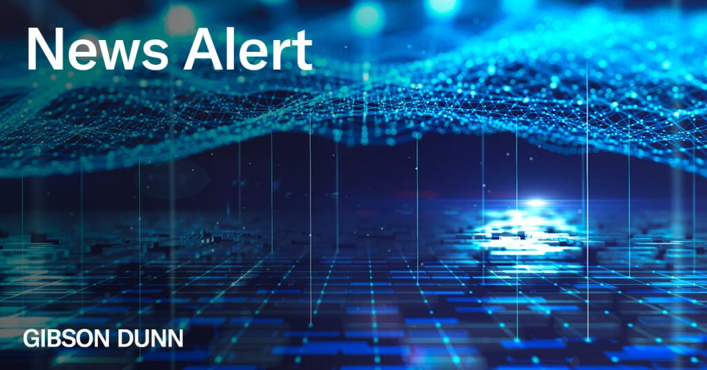 Digital Assets Recent Updates Digital Assets Recent Updates