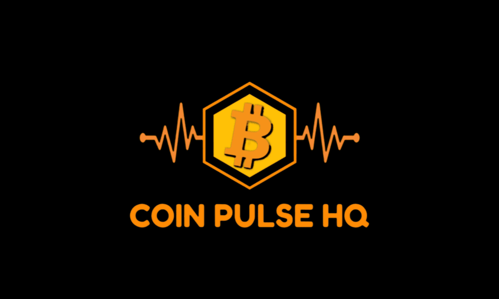Independent Crypto News, Analysis & Blockchain Insights Independent Crypto News, Analysis & Blockchain Insights