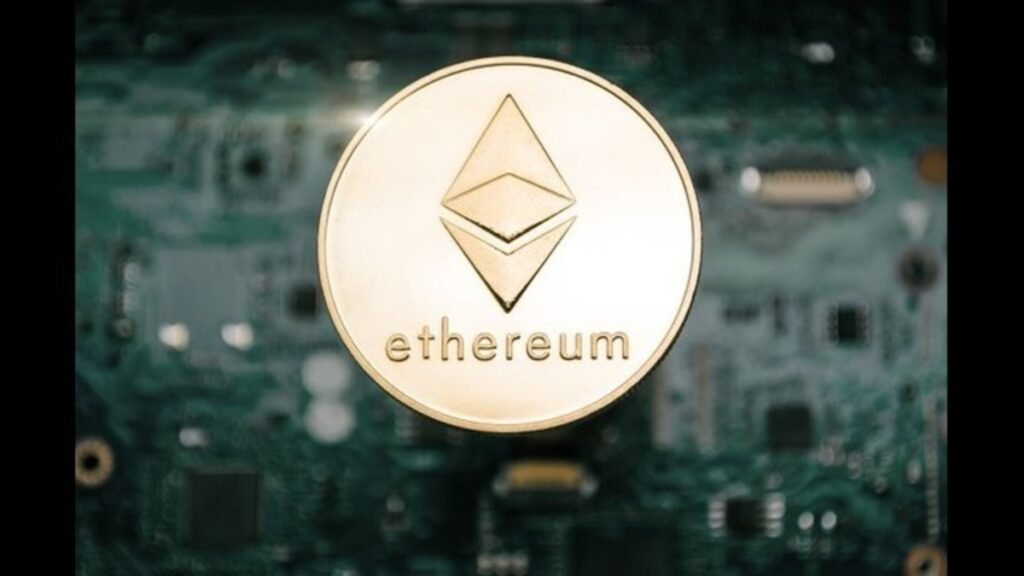 How They Drive ETH Value in 2026