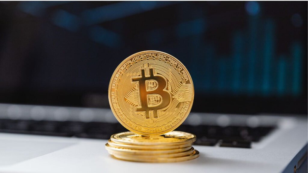 Why Liquidity Is Drawing Trader Focus