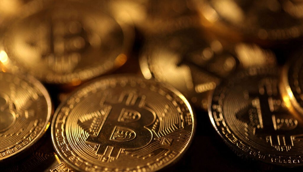 Coinone, Korbit go fee Coinone, Korbit go fee