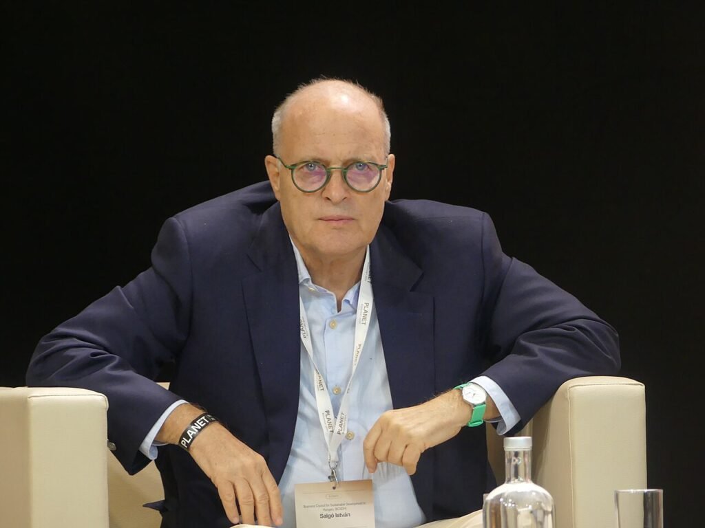 BitGo buys its way into crypto derivatives as institutions demand more than custody BitGo buys its way into crypto derivatives as institutions demand more than custody