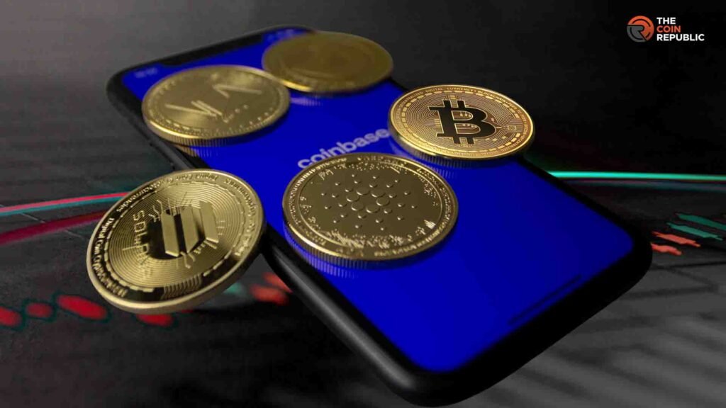 Crypto Group Backs 32 U.S. Midterm Candidates Crypto Group Backs 32 U.S. Midterm Candidates