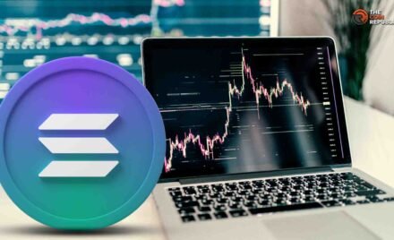 solana price sol crypto price sol price