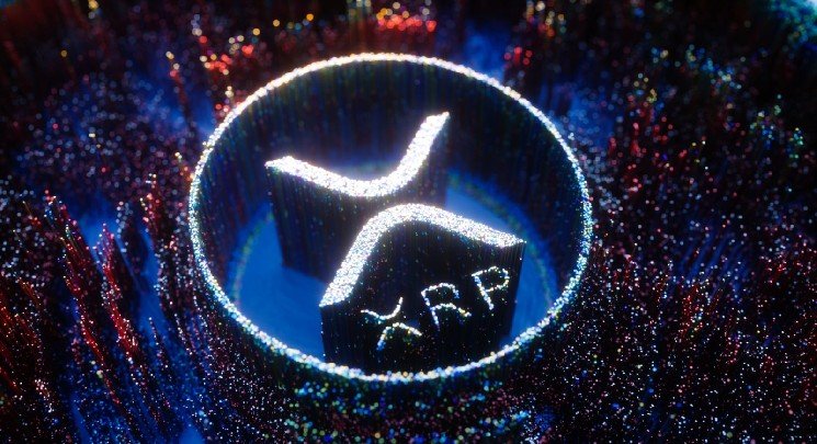 Higher XRP Prices Push AI Wallets Deeper Into RLUSD Higher XRP Prices Push AI Wallets Deeper Into RLUSD