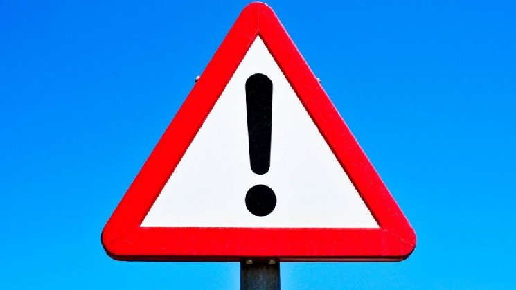 Watch Out: A Large Number of Token Unlocks Are Coming for 16 Altcoins—Here’s the Day-by-Day, Hour-by Watch Out: A Large Number of Token Unlocks Are Coming for 16 Altcoins—Here’s the Day-by-Day, Hour-by