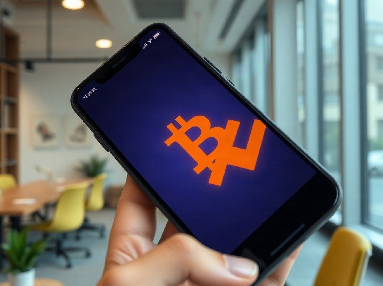 Coinbase Renews Push for X to Bring Back Bitcoin Emoji Coinbase Renews Push for X to Bring Back Bitcoin Emoji
