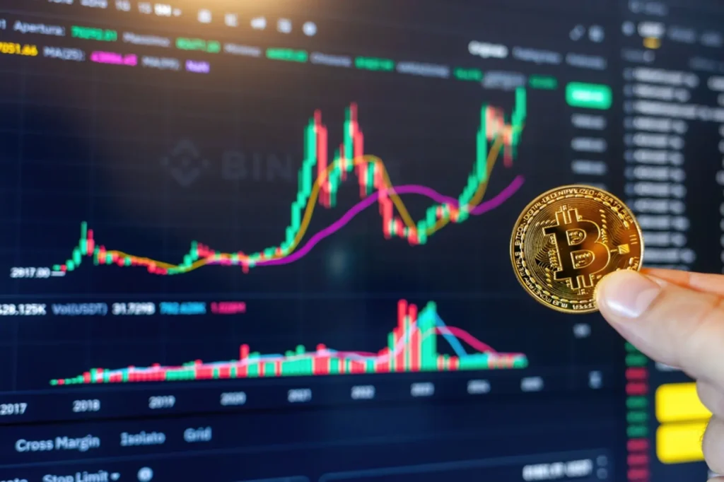 Bitcoin Drop Triggers $529 Million in Crypto Futures Liquidations in One Hour Bitcoin Drop Triggers $529 Million in Crypto Futures Liquidations in One Hour