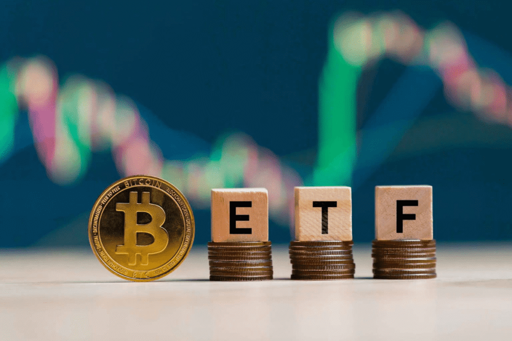 IBIT In-Kind BlackRock Bitcoin Minimum Falls to $1 M