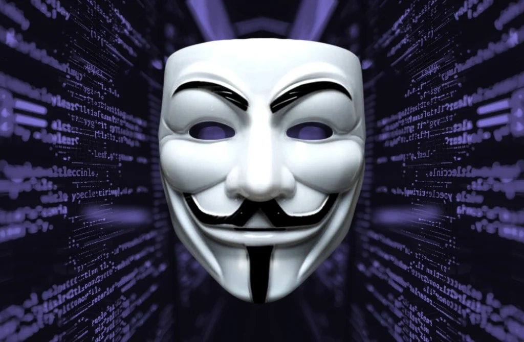 Hacker swipes $13.5m from Matcha Meta users as protocol reports security ‘incident’ Hacker swipes $13.5m from Matcha Meta users as protocol reports security ‘incident’